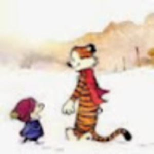 Meet your Posher, Zhi kai